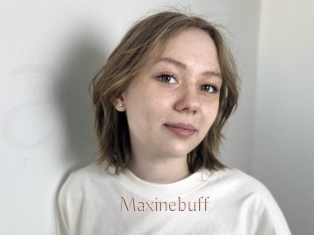 Maxinebuff