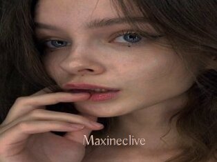 Maxineclive