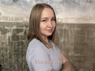 Maxinecoker