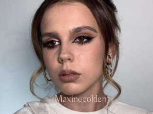Maxinecolden