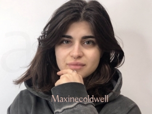 Maxinecoldwell