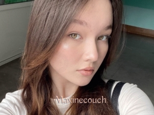 Maxinecouch