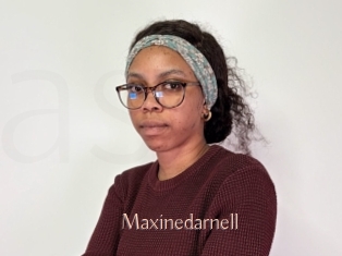 Maxinedarnell