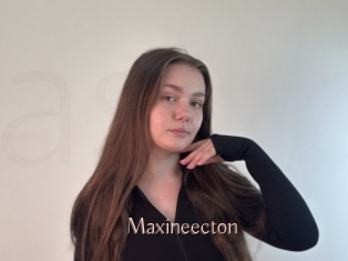 Maxineecton