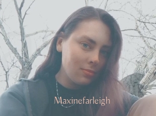 Maxinefarleigh