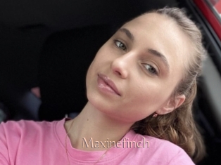Maxinefinch