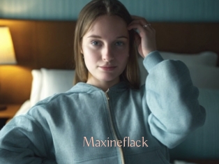 Maxineflack