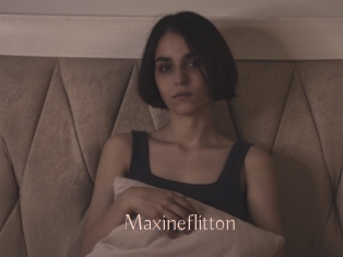 Maxineflitton