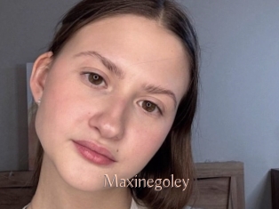 Maxinegoley