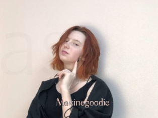 Maxinegoodie