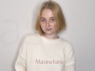 Maxinehane