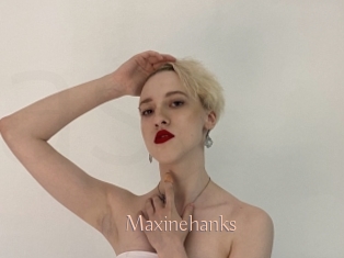 Maxinehanks