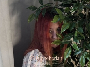 maxineherlan Anal Sexe
