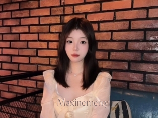 Maxinemerry