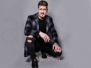 Maxnelson