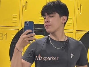 Maxparker