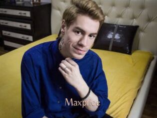 Maxprice