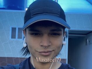 Maxsteel19
