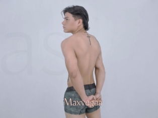 maxvegaa Anal Sexe