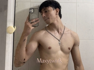 Maxytwink