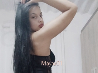 Mayaa01