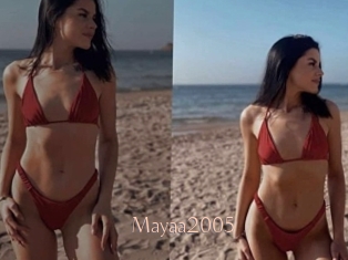 Mayaa2005