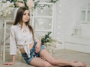 Mayabeautiful