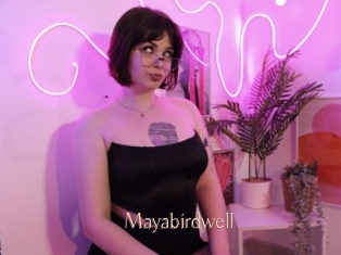 Mayabirdwell