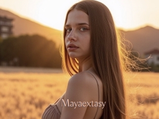 Mayaextasy