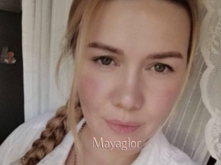 Mayaglor