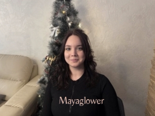 Mayaglower
