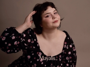 Mayalis
