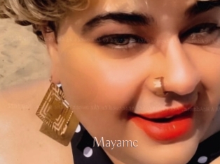 Mayamc