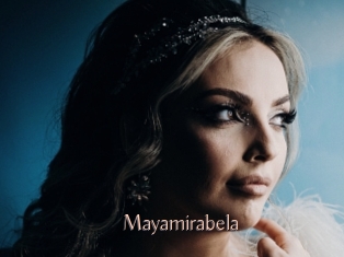Mayamirabela
