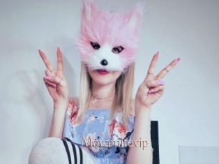 Mayamitevip