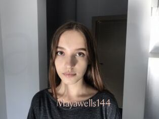 Mayawells144