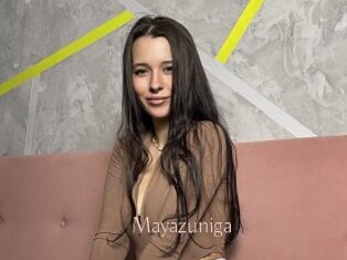 Mayazuniga