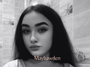 Maybawden