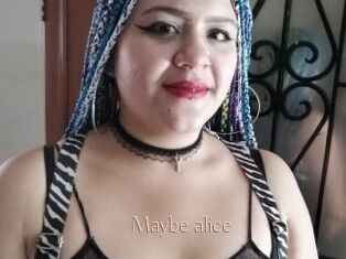 Maybe_alice