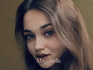 Maycaudle