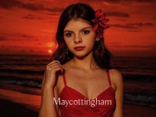 Maycottingham