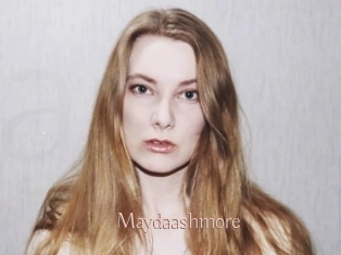 Maydaashmore