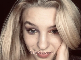 Maydaberner