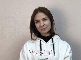 Maydachaplin