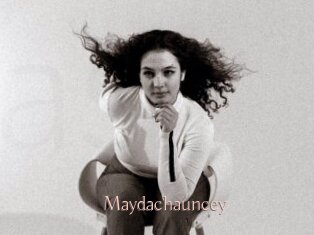 Maydachauncey