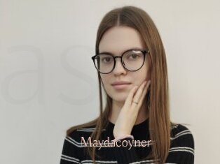 Maydacoyner