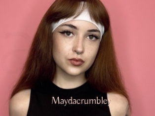Maydacrumbley