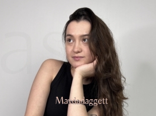 Maydadaggett