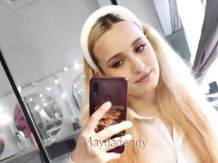 Maydadendy
