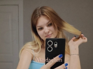 Maydaelson